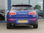 MINI Clubman 1.5 Cooper Chili, Automaat / Apple Carplay / Schuifdak / Stoelverwarming / Keyless / LED verlichting / Parkeersensoren / 17 '' LMV