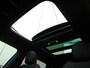 MINI Clubman 1.5 Cooper Chili, Automaat / Apple Carplay / Schuifdak / Stoelverwarming / Keyless / LED verlichting / Parkeersensoren / 17 '' LMV