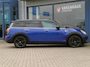 MINI Clubman 1.5 Cooper Chili, Automaat / Apple Carplay / Schuifdak / Stoelverwarming / Keyless / LED verlichting / Parkeersensoren / 17 '' LMV