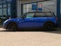 MINI Clubman 1.5 Cooper Chili, Automaat / Apple Carplay / Schuifdak / Stoelverwarming / Keyless / LED verlichting / Parkeersensoren / 17 '' LMV