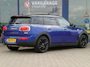 MINI Clubman 1.5 Cooper Chili, Automaat / Apple Carplay / Schuifdak / Stoelverwarming / Keyless / LED verlichting / Parkeersensoren / 17 '' LMV