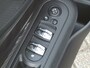 MINI Clubman 1.5 Cooper Chili, Automaat / Apple Carplay / Schuifdak / Stoelverwarming / Keyless / LED verlichting / Parkeersensoren / 17 '' LMV