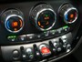 MINI Clubman 1.5 Cooper Chili, Automaat / Apple Carplay / Schuifdak / Stoelverwarming / Keyless / LED verlichting / Parkeersensoren / 17 '' LMV