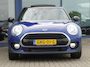 MINI Clubman 1.5 Cooper Chili, Automaat / Apple Carplay / Schuifdak / Stoelverwarming / Keyless / LED verlichting / Parkeersensoren / 17 '' LMV