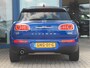 MINI Clubman 1.5 Cooper Chili, Automaat / Apple Carplay / Schuifdak / Stoelverwarming / Keyless / LED verlichting / Parkeersensoren / 17 '' LMV