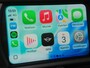 MINI Clubman 1.5 Cooper Chili, Automaat / Apple Carplay / Schuifdak / Stoelverwarming / Keyless / LED verlichting / Parkeersensoren / 17 '' LMV