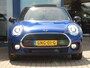 MINI Clubman 1.5 Cooper Chili, Automaat / Apple Carplay / Schuifdak / Stoelverwarming / Keyless / LED verlichting / Parkeersensoren / 17 '' LMV