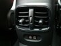 MINI Clubman 1.5 Cooper Chili, Automaat / Apple Carplay / Schuifdak / Stoelverwarming / Keyless / LED verlichting / Parkeersensoren / 17 '' LMV