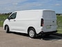 Ford Transit Custom 2.0 L1H1 BPM-Vrij TREND!