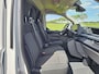 Ford Transit Custom 2.0 L1H1 BPM-Vrij TREND!