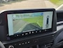 Ford Transit Custom 2.0 L1H1 BPM-Vrij TREND!