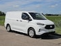 Ford Transit Custom 2.0 L1H1 BPM-Vrij TREND!