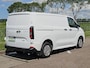 Ford Transit Custom 2.0 L1H1 BPM-Vrij TREND!