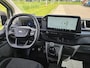 Ford Transit Custom 2.0 L1H1 BPM-Vrij TREND!
