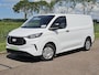 Ford Transit Custom 2.0 L1H1 BPM-Vrij TREND!
