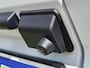 Ford Transit Custom 2.0 L1H1 BPM-Vrij TREND!