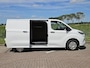 Ford Transit Custom 2.0 L1H1 BPM-Vrij TREND!