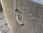 Ford Transit Custom 2.0 L1H1 BPM-Vrij TREND!