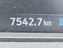 Ford Transit Custom 2.0 L1H1 BPM-Vrij TREND!