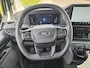Ford Transit Custom 2.0 L1H1 BPM-Vrij TREND!