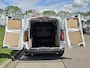 Ford Transit Custom 2.0 L1H1 BPM-Vrij TREND!