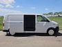 Volkswagen Transporter 2.0 TDI T6.1 150Pk L2H1 Autm