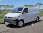 Volkswagen Transporter 2.0 TDI T6.1 150Pk L2H1 Autm