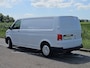 Volkswagen Transporter 2.0 TDI T6.1 150Pk L2H1 Autm