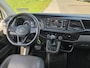 Volkswagen Transporter 2.0 TDI T6.1 150Pk L2H1 Autm