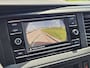 Volkswagen Transporter 2.0 TDI T6.1 150Pk L2H1 Autm