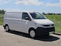 Volkswagen Transporter 2.0 TDI T6.1 150Pk L2H1 Autm