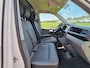 Volkswagen Transporter 2.0 TDI T6.1 150Pk L2H1 Autm