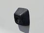 Volkswagen Transporter 2.0 TDI T6.1 150Pk L2H1 Autm