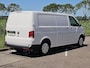 Volkswagen Transporter 2.0 TDI T6.1 150Pk L2H1 Autm