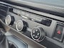 Volkswagen Transporter 2.0 TDI T6.1 150Pk L2H1 Autm