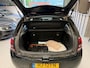 Citroën C3 1.2 PureTech Feel Edition Clima/Navi/Cruise/PDC