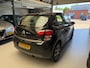 Citroën C3 1.2 PureTech Feel Edition Clima/Navi/Cruise/PDC