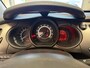 Citroën C3 1.2 PureTech Feel Edition Clima/Navi/Cruise/PDC