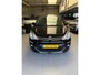 Citroën C3 1.2 PureTech Feel Edition Clima/Navi/Cruise/PDC
