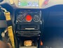 Citroën C3 1.2 PureTech Feel Edition Clima/Navi/Cruise/PDC