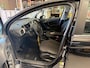 Citroën C3 1.2 PureTech Feel Edition Clima/Navi/Cruise/PDC