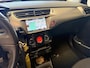 Citroën C3 1.2 PureTech Feel Edition Clima/Navi/Cruise/PDC