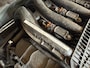 Citroën C3 1.2 PureTech Feel Edition Clima/Navi/Cruise/PDC
