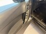 Citroën C3 1.2 PureTech Feel Edition Clima/Navi/Cruise/PDC
