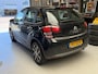 Citroën C3 1.2 PureTech Feel Edition Clima/Navi/Cruise/PDC