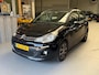 Citroën C3 1.2 PureTech Feel Edition Clima/Navi/Cruise/PDC