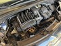 Citroën C3 1.2 PureTech Feel Edition Clima/Navi/Cruise/PDC
