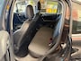 Citroën C3 1.2 PureTech Feel Edition Clima/Navi/Cruise/PDC