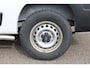 Opel Movano 2.2D 140 S&S L2H2 3.5t Automaat | Navigatie | Camera | DAB | Trekhaak | All Seasons Banden | 180 achterdeuren | Sidebars
