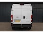 Opel Movano 2.2D 140 S&S L2H2 3.5t Automaat | Navigatie | Camera | DAB | Trekhaak | All Seasons Banden | 180 achterdeuren | Sidebars